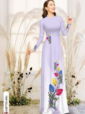 1607401263 502 vai ao dai dep (4)